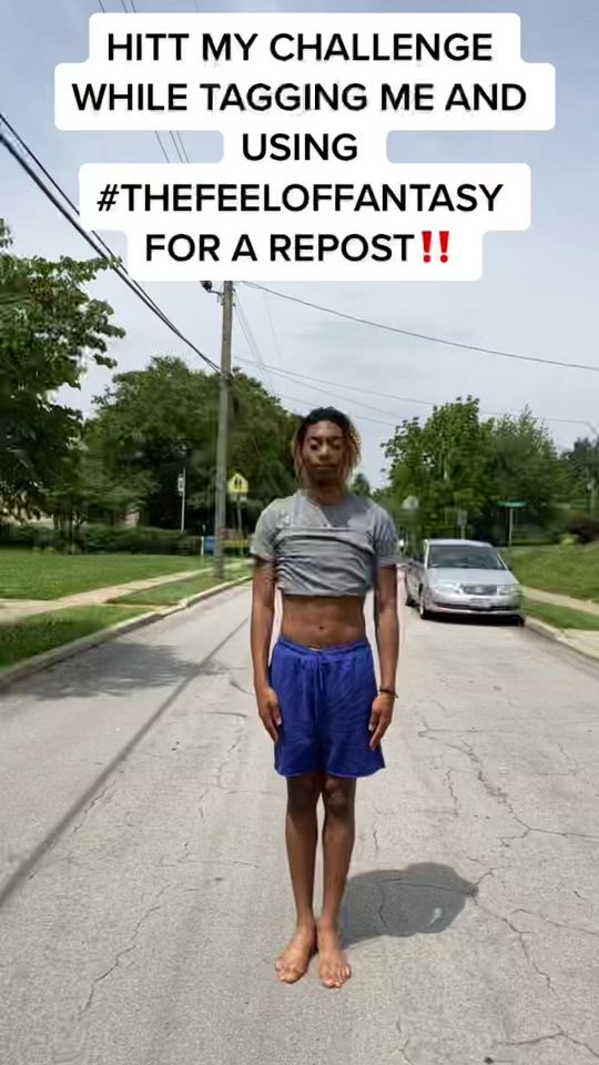 TikTok video thumbnail by mbj_shawn