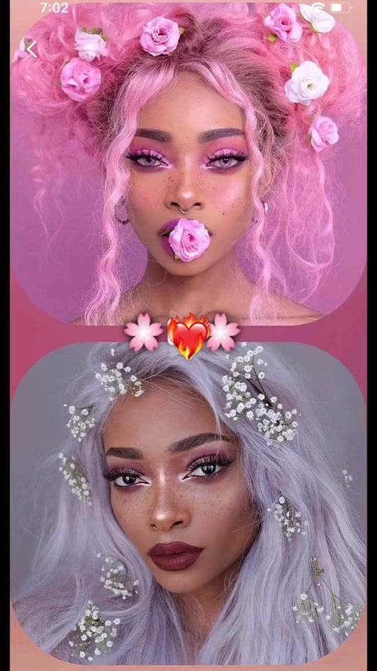 TikTok video thumbnail by sajidullah329