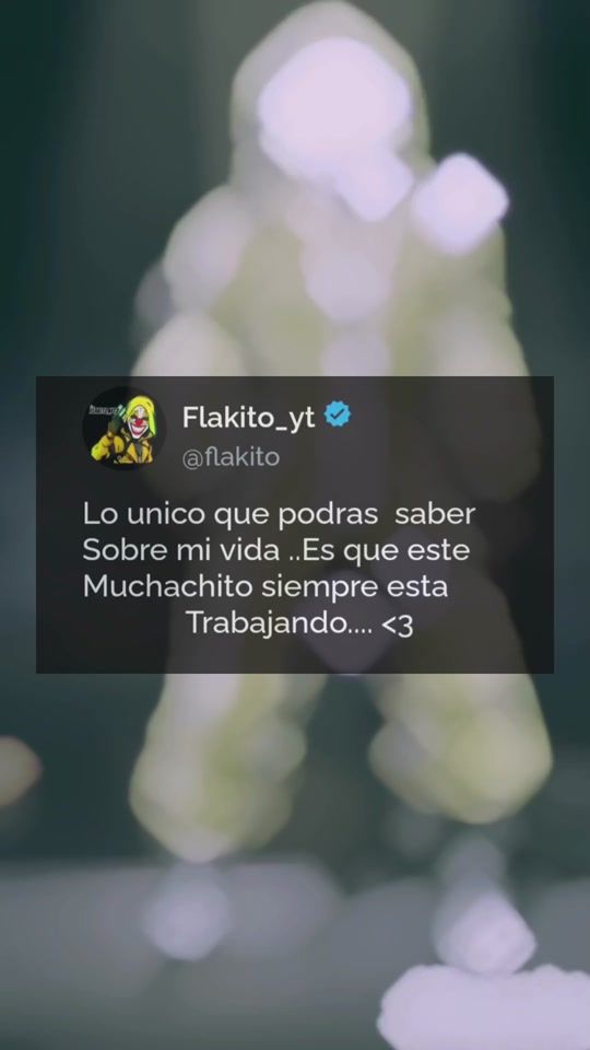 TikTok video thumbnail by el_juanito_ff