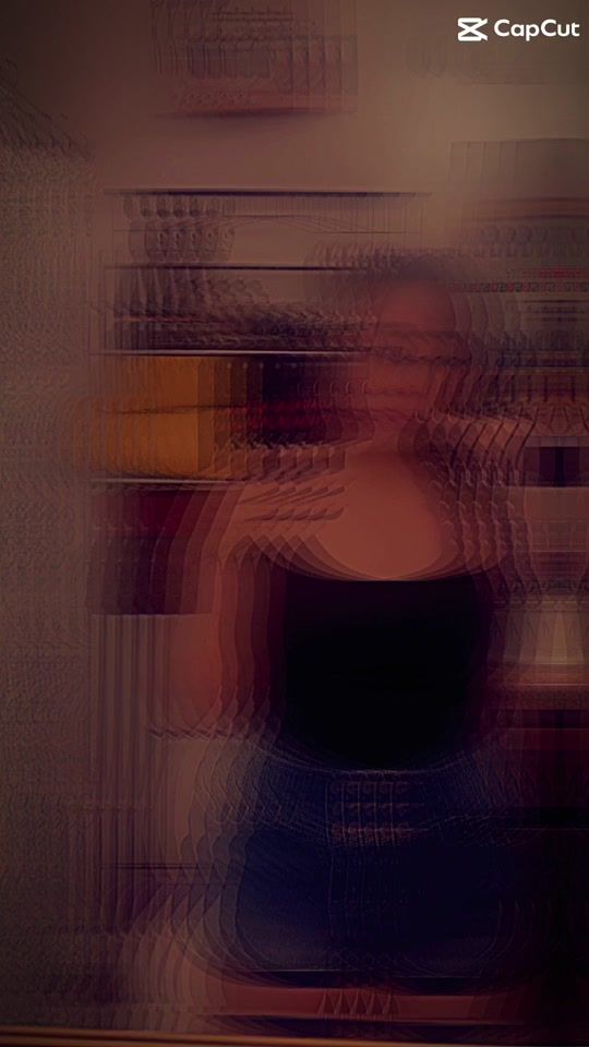 TikTok video thumbnail by la_2blea_rhlm_