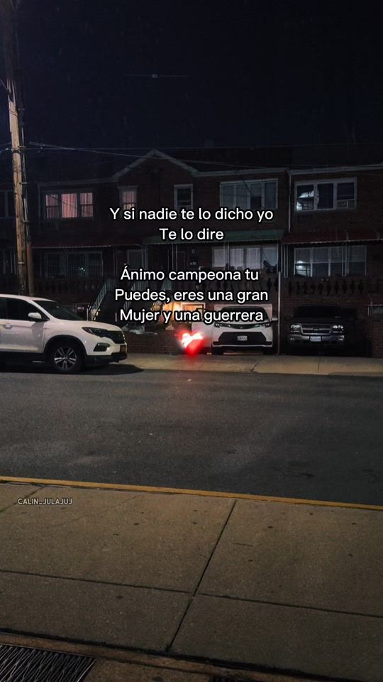 TikTok video thumbnail by calin_frases