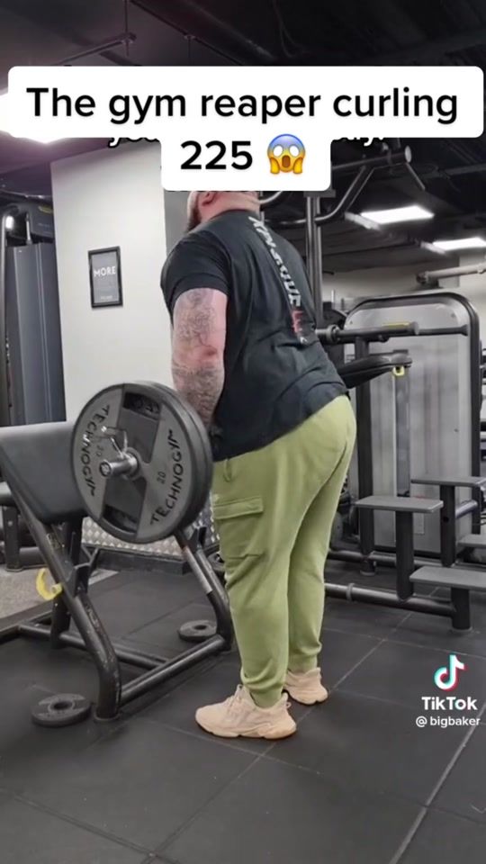 TikTok video thumbnail by visiyahh