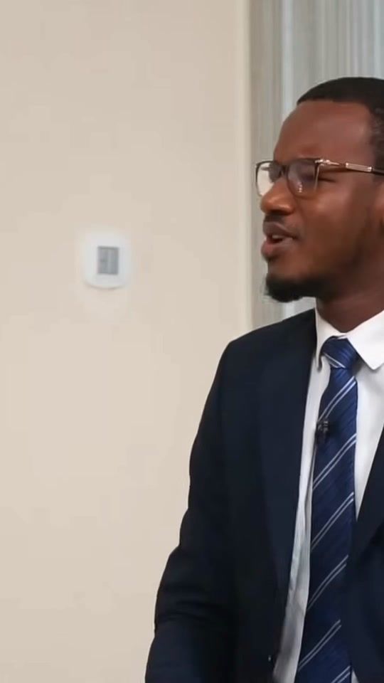 TikTok video thumbnail by unclecedi1