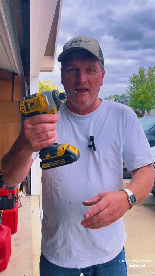 TikTok video thumbnail by truckintoby