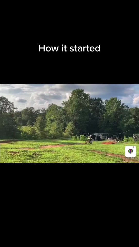 TikTok video thumbnail by isa_dodge2004