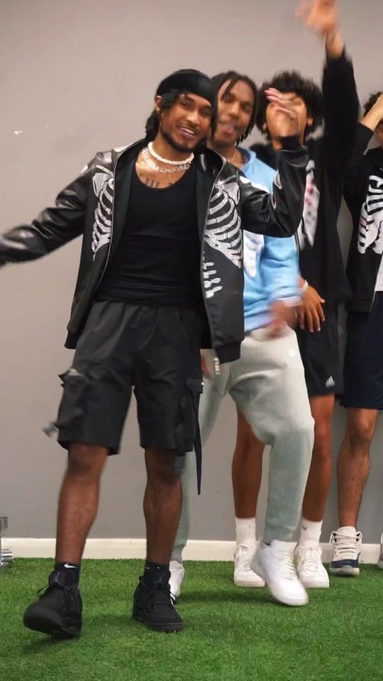 TikTok video thumbnail by juc31ee