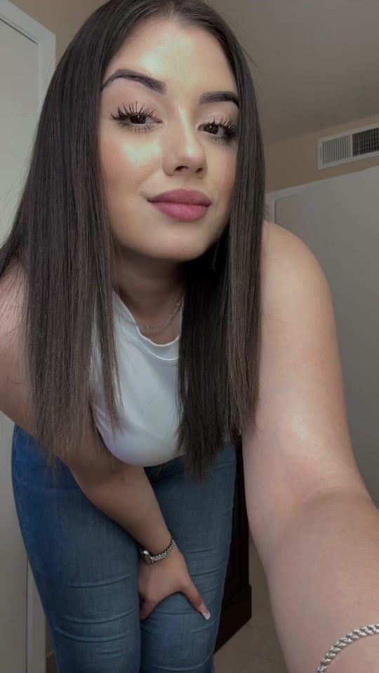 TikTok video thumbnail by saenz_2300