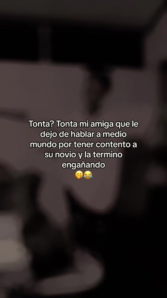 TikTok video thumbnail by iam.patrick.17