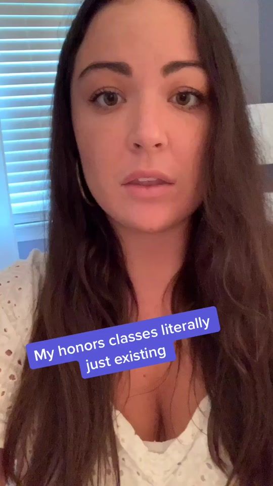 TikTok video thumbnail by teachingthepfundamentals