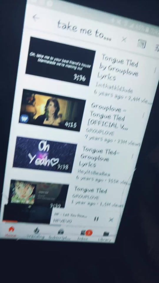 TikTok video thumbnail by ltam_01