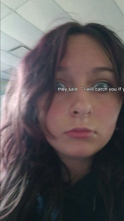TikTok video thumbnail by savannahliltracysversion
