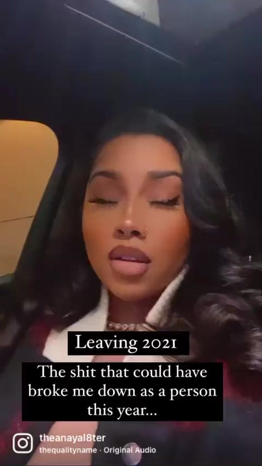 TikTok video thumbnail by anayaivy