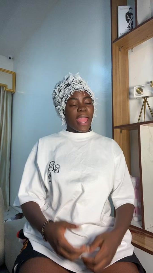 TikTok video thumbnail by mhizgold375