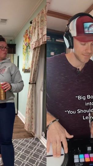 TikTok video thumbnail by ericalafon