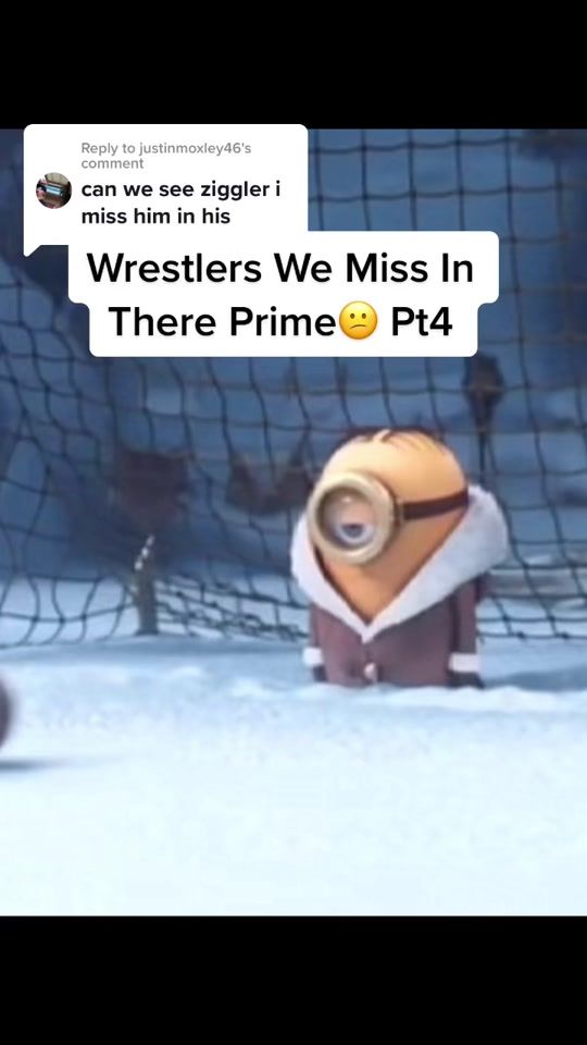 TikTok video thumbnail by josiah_worldentertainme4