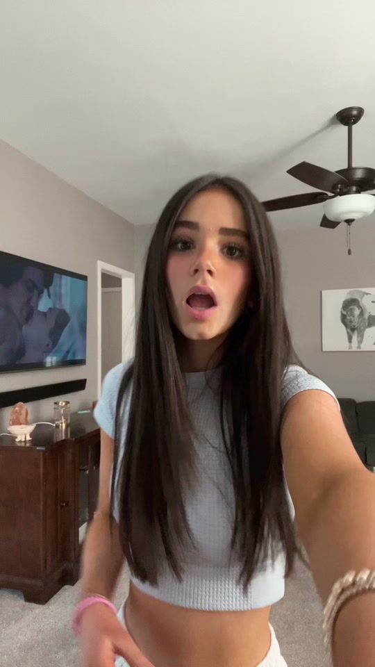 TikTok video thumbnail by sussybussyboobear