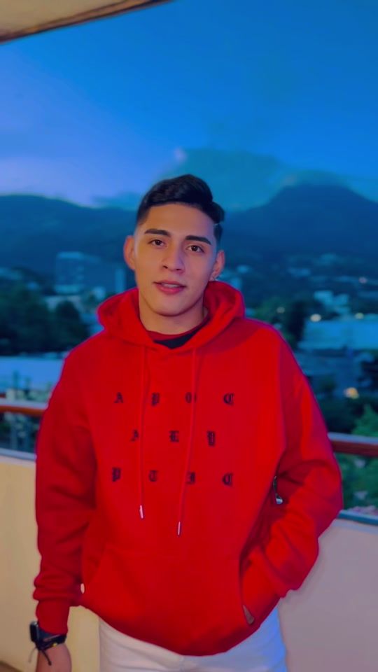 TikTok video thumbnail by alvaroeflores777