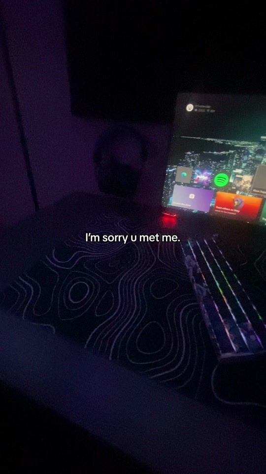 TikTok video thumbnail by nxg.loxy