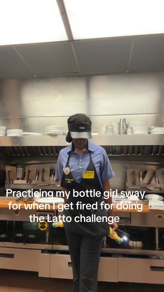 TikTok video thumbnail by wafflegworljoc