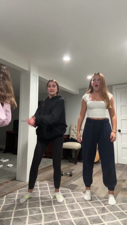 TikTok video thumbnail by p.aigey.01