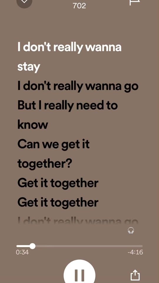 TikTok video thumbnail by lovin.on.me