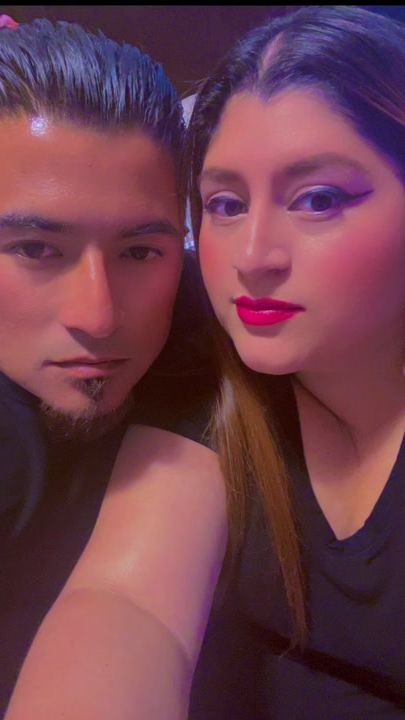 TikTok video thumbnail by jaquelinedejoyas.33