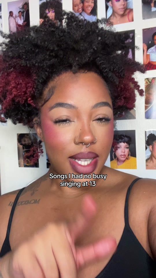 TikTok video thumbnail by lestancia