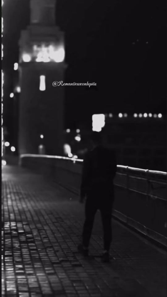 TikTok video thumbnail by romanticasconlupita