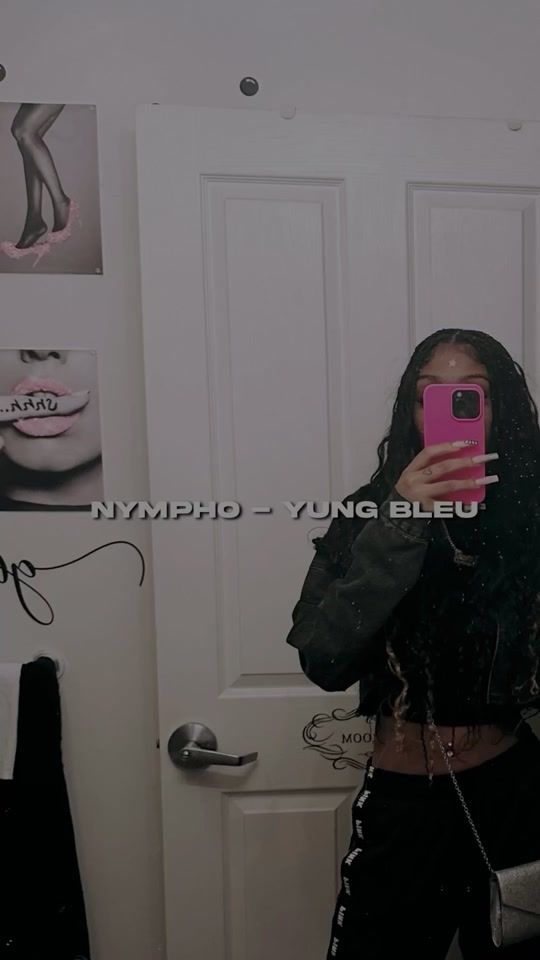 TikTok video thumbnail by .5572233