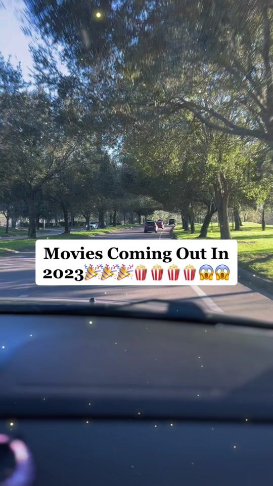 TikTok video thumbnail by mr.boriqua04