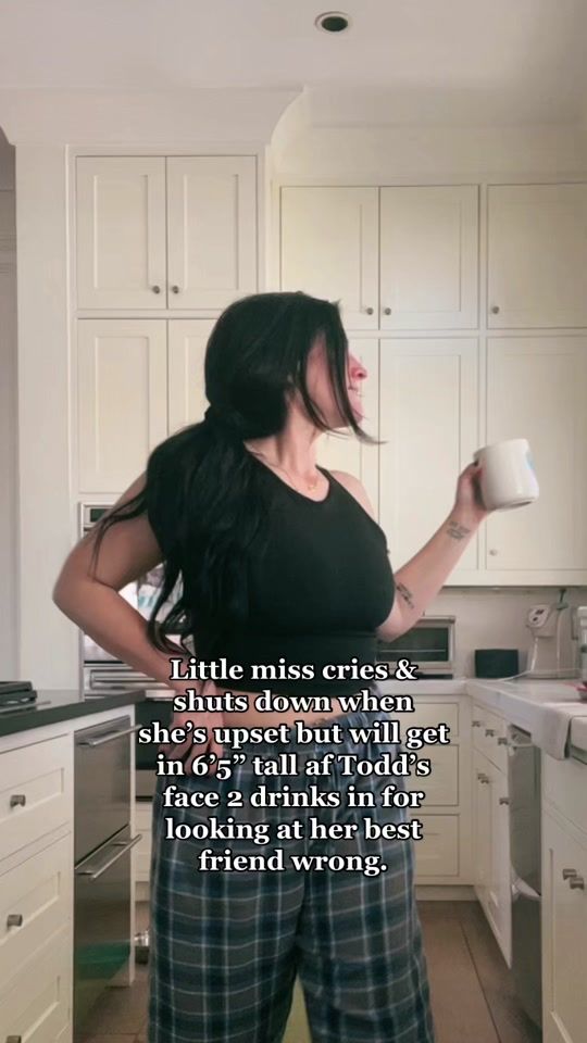 TikTok video thumbnail by dontcallme_bri