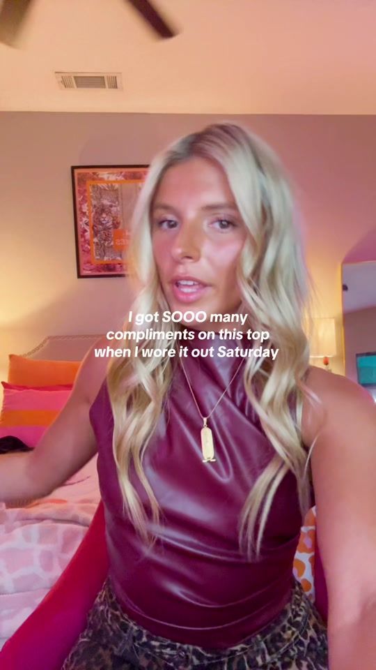 TikTok video thumbnail by psaprockyxoxo11