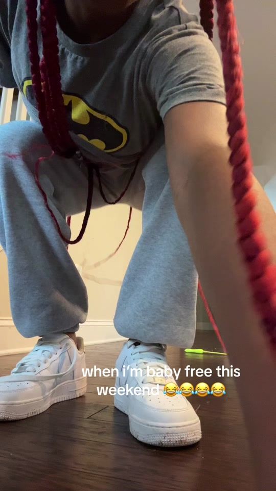 TikTok video thumbnail by myiamichellee