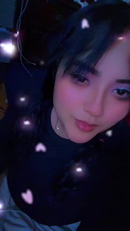 TikTok video thumbnail by lissethrivera265