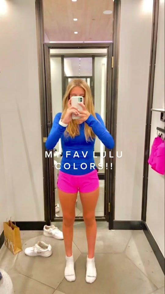 TikTok video thumbnail by muchlovelgm