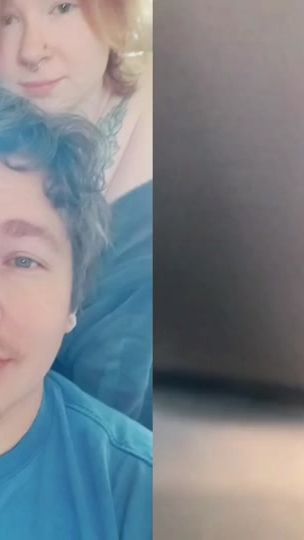 TikTok video thumbnail by hardtokillzombie