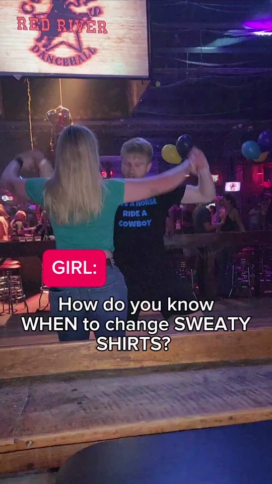 TikTok video thumbnail by country.ed.sheeran