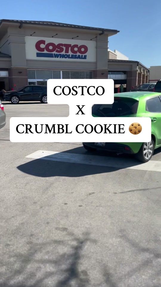 TikTok video thumbnail by costcoelites