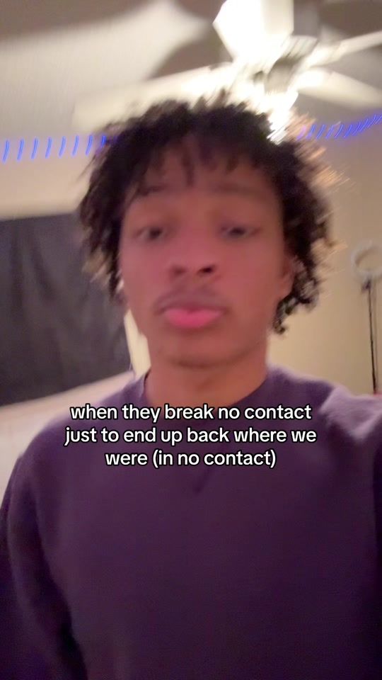 TikTok video thumbnail by camfant