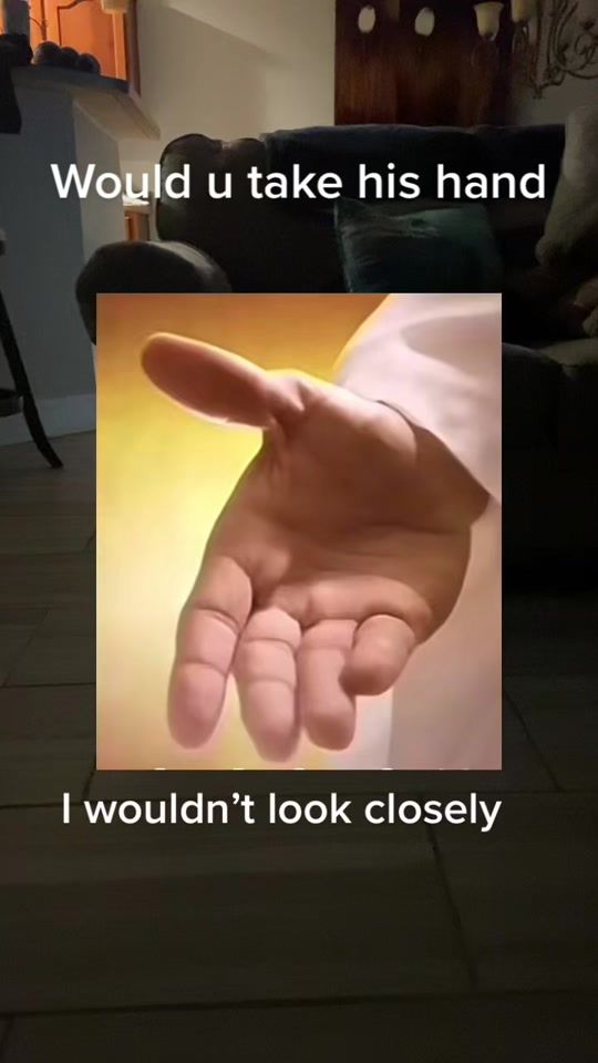 TikTok video thumbnail by 46k14
