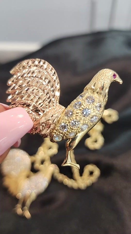 TikTok video thumbnail by kathelynjewerly