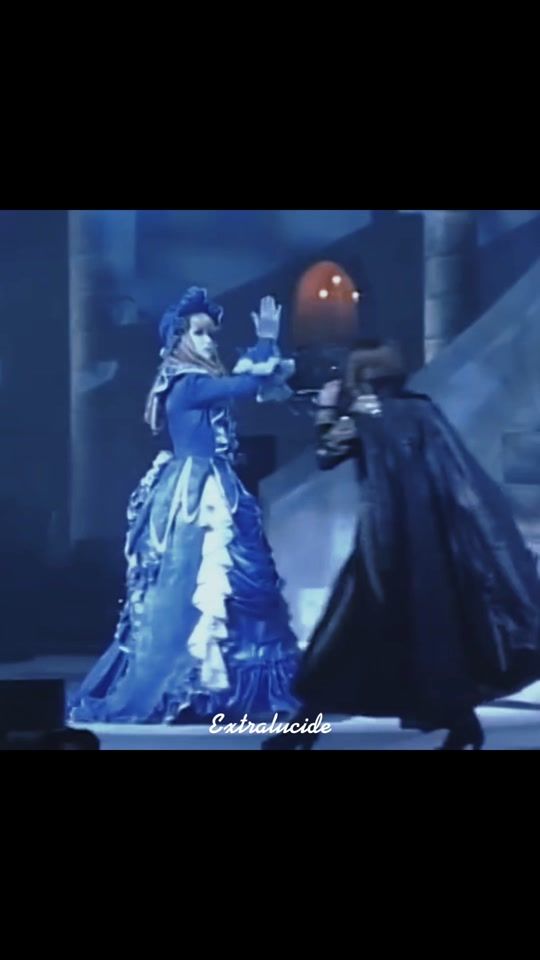 TikTok video thumbnail by iloveshigure