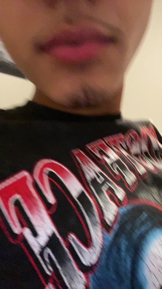 TikTok video thumbnail by alanluvcarti
