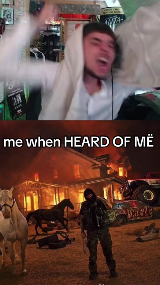 TikTok video thumbnail by egogamma