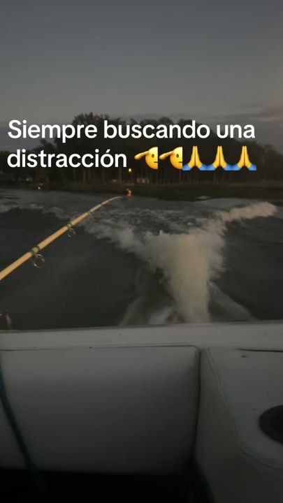 TikTok video thumbnail by abelgonzalez8220