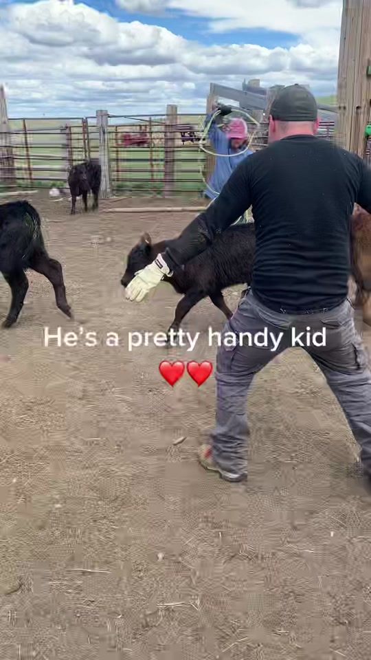 TikTok video thumbnail by loridarlin81