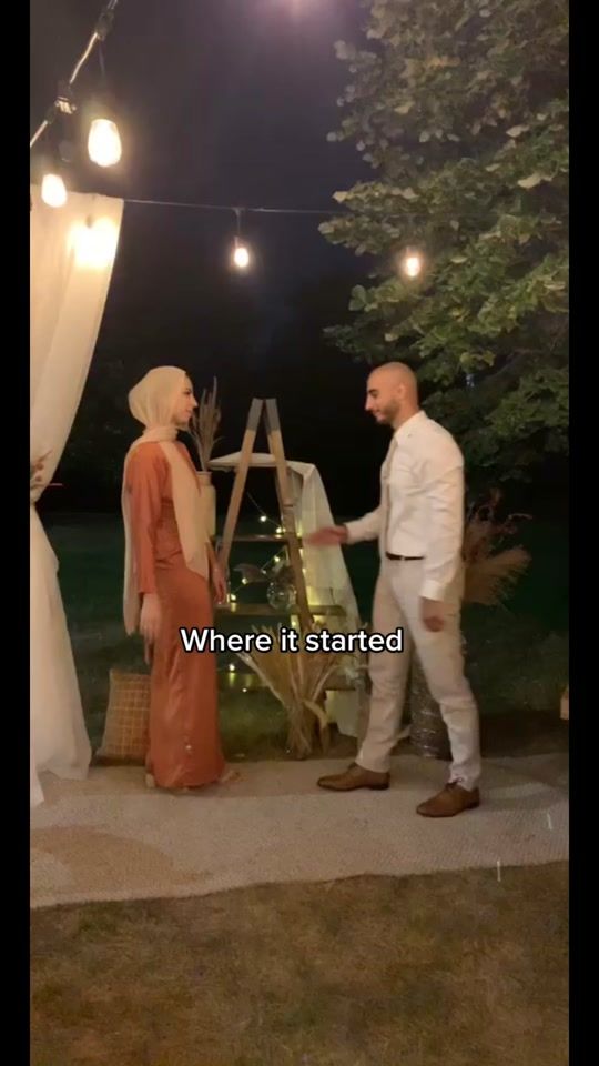 TikTok video thumbnail by rbraqa