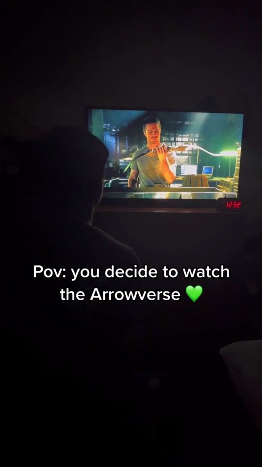 TikTok video thumbnail by crazyalex20
