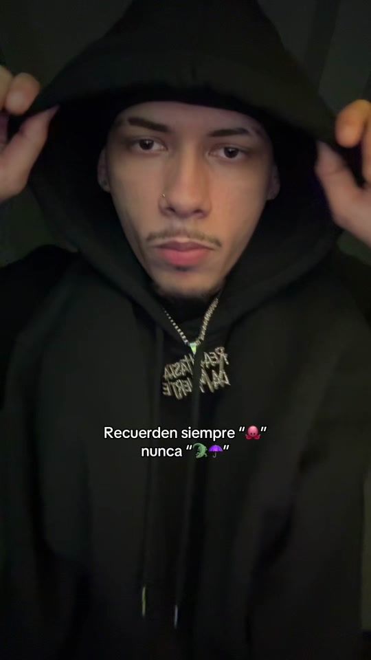TikTok video thumbnail by vvjose_a