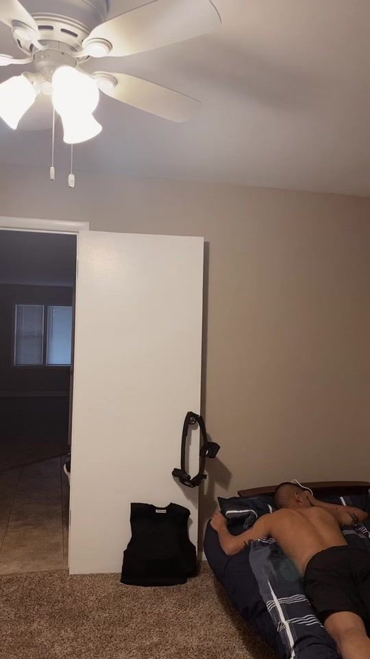 TikTok video thumbnail by drew_451
